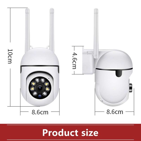Image 2