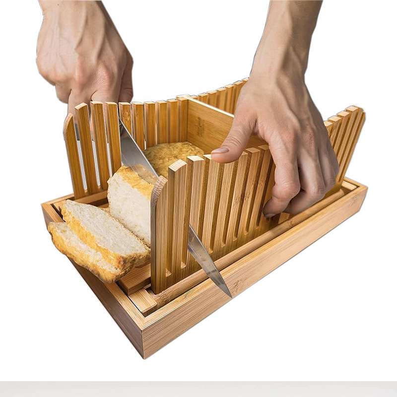 https://assets.mydeal.com.au/48386/oznala-bamboo-wood-bread-slicer-cutter-toast-loaf-cutting-guide-slicing-maker-non-toxic-10590224_00.jpg?v=638325764034424400&imgclass=dealpageimage