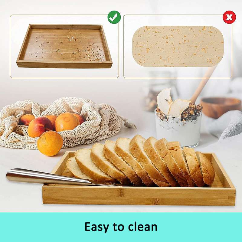 https://assets.mydeal.com.au/48386/oznala-bamboo-wood-bread-slicer-cutter-toast-loaf-cutting-guide-slicing-maker-non-toxic-10590224_03.jpg?v=638325764034424400&imgclass=dealpageimage