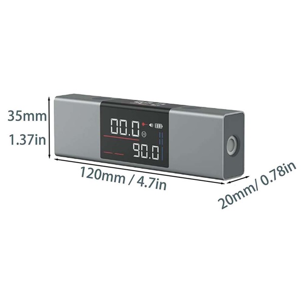 Image 10