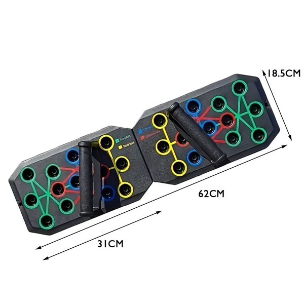 Image 4