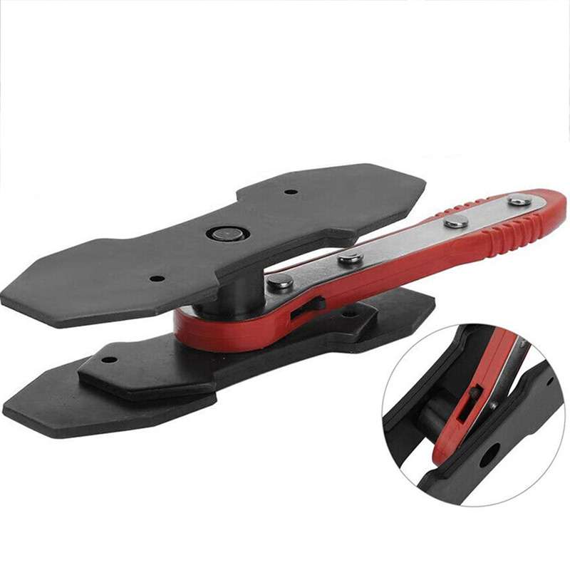 Compressor Brake Wrench Brake Piston Compressor Wrench For Lossless