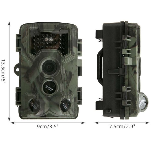 Image 8