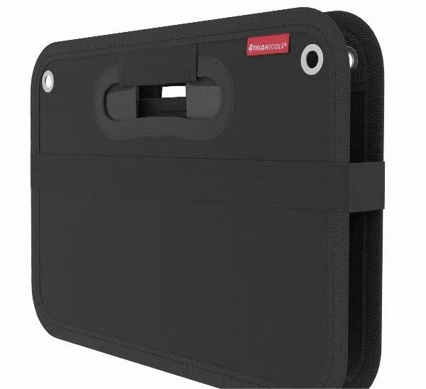Image 2