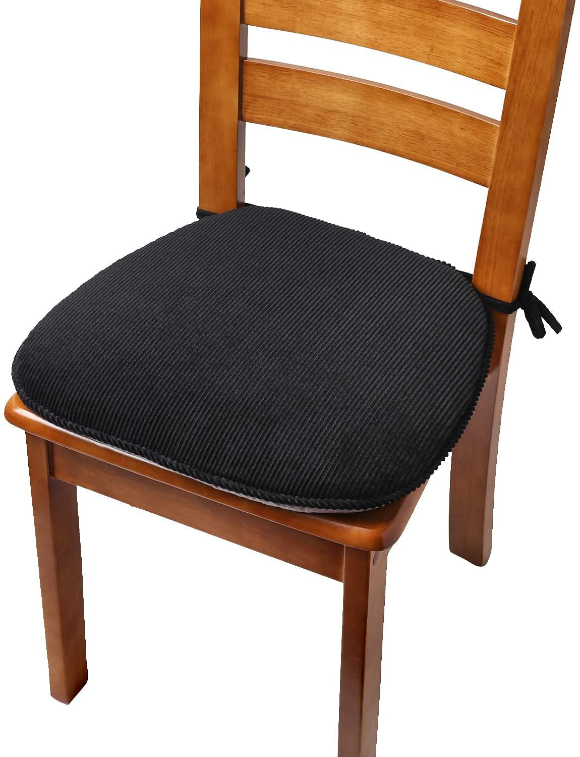 Buy Seat Cushions Online in Australia MyDeal