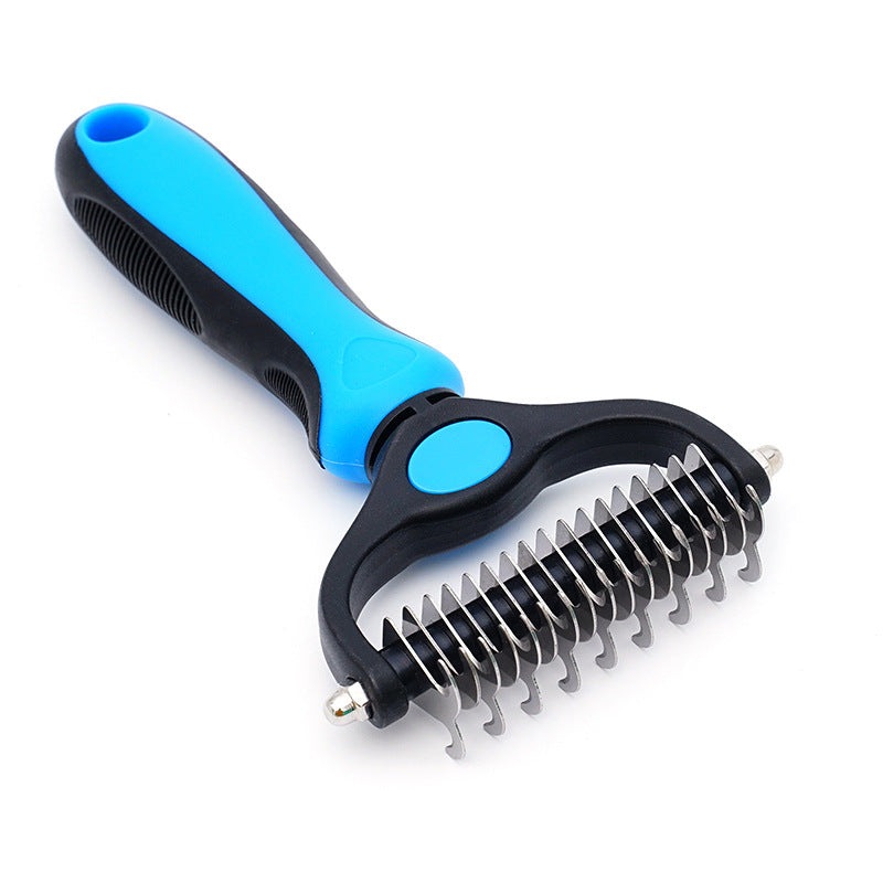 pet-grooming-brush-double-sided-shedding-and-dematting-undercoat-rake-comb-for-dogs-and-cat-10088383_00.jpg