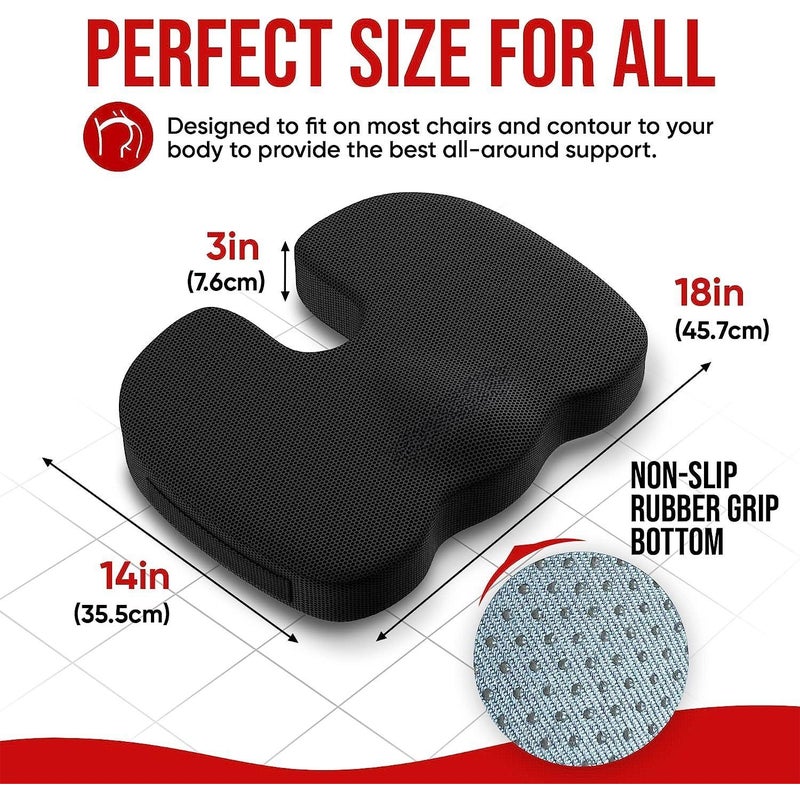 https://assets.mydeal.com.au/48390/seat-cushion-for-office-chair-lumbar-support-pillow-for-chair-car-seat-cushion-back-support-memory-foam-pillow-black-mesh-10432423_05.jpg?v=638347082903510078&imgclass=dealpageimage