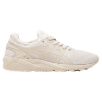 ASICS Women's Gel-Kayano Evo Trainer - Whisper Pink
