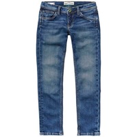 Pepe Jeans Boys Cashed Jeans Blue Denim