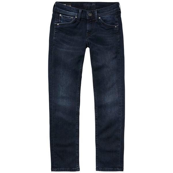 Pepe Jeans Cashed Junior Em Promoção | Ofertas Na