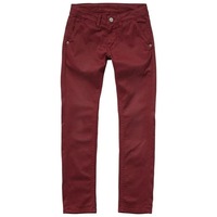 Pepe Jeans Boys Ruby Blueburn Trousers