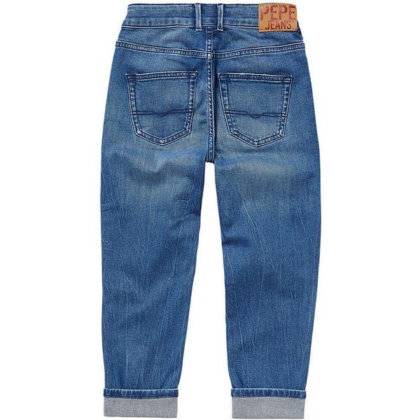 Image 3