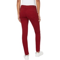Pepe Jeans Girls Pixlette Flame Jeans
