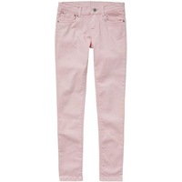 Pepe Jeans Girls Pixlette Maple Sugar Trousers