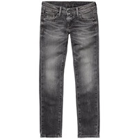 Pepe Jeans Girls Sabel Jeans Denim