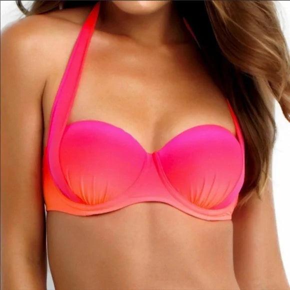 Buy Swimwear Online in Australia MyDeal