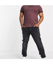 Buy Men's Pants & Jeans Online in Australia - MyDeal