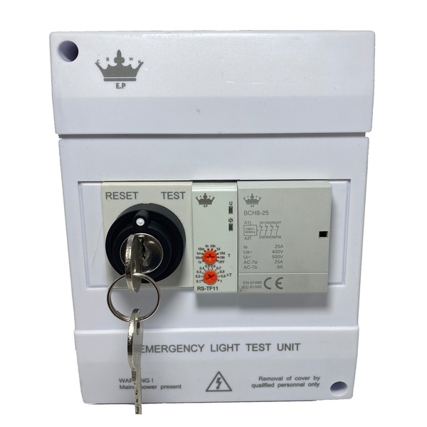 Image 2