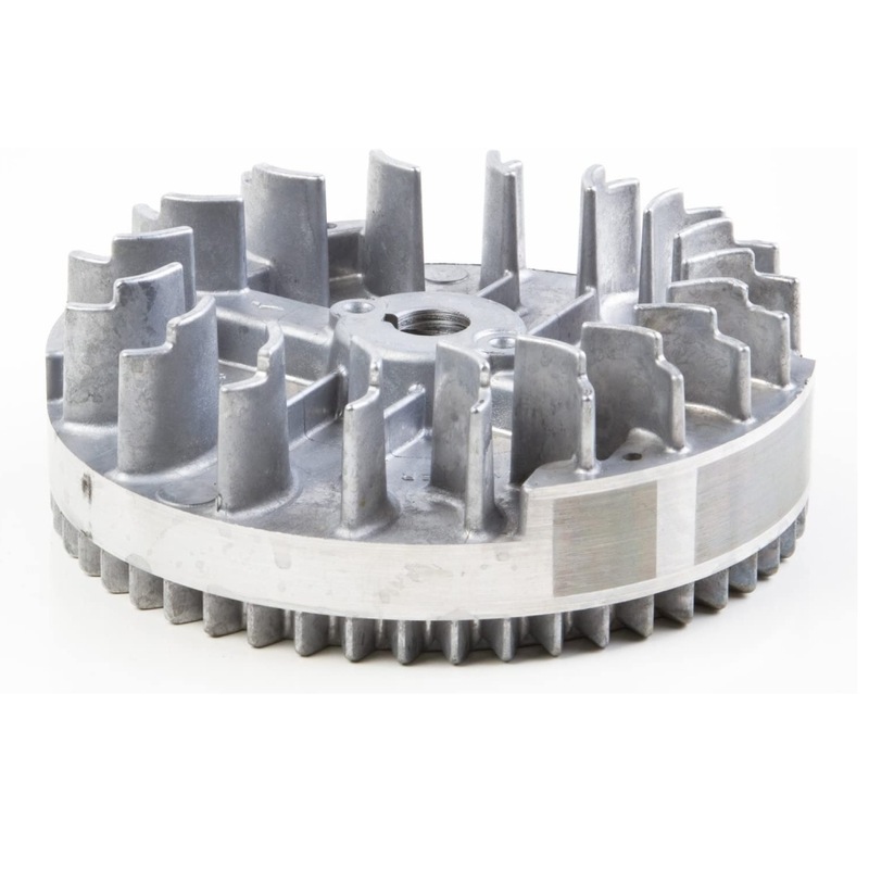 Buy BRIGGS & STRATTON Genuine Flywheel Replacement for Models 492175, 691987, 692315 MyDeal