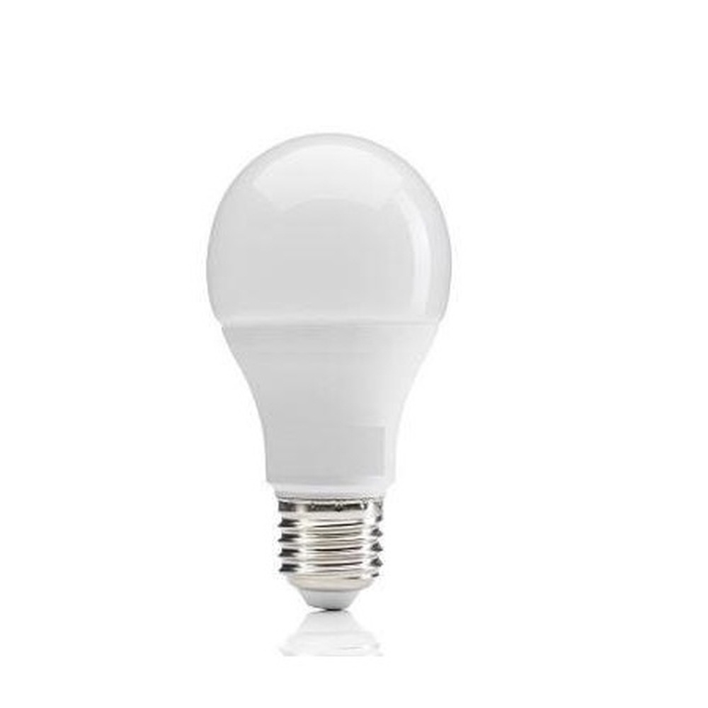 c7 led warm light bulbs