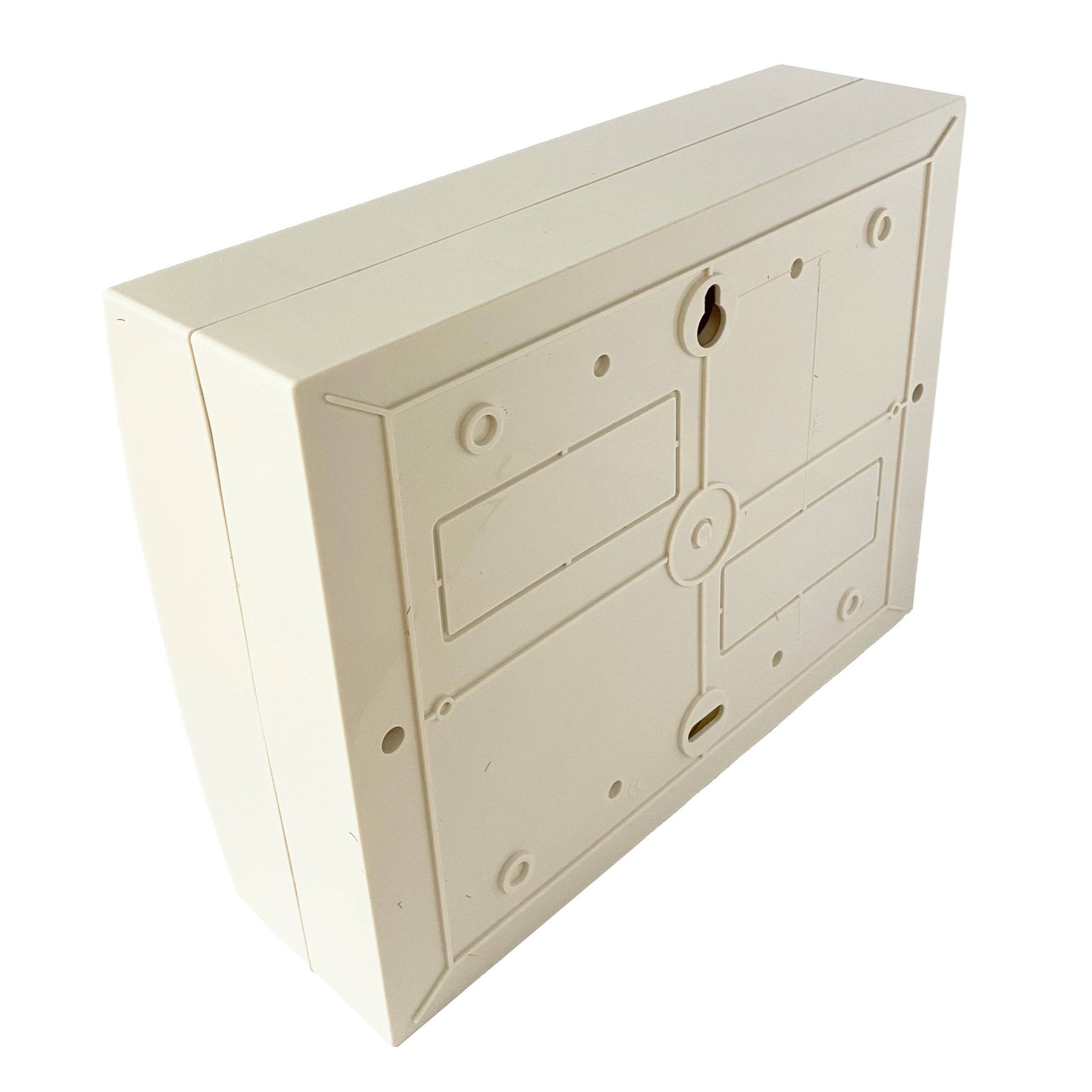 Image 3