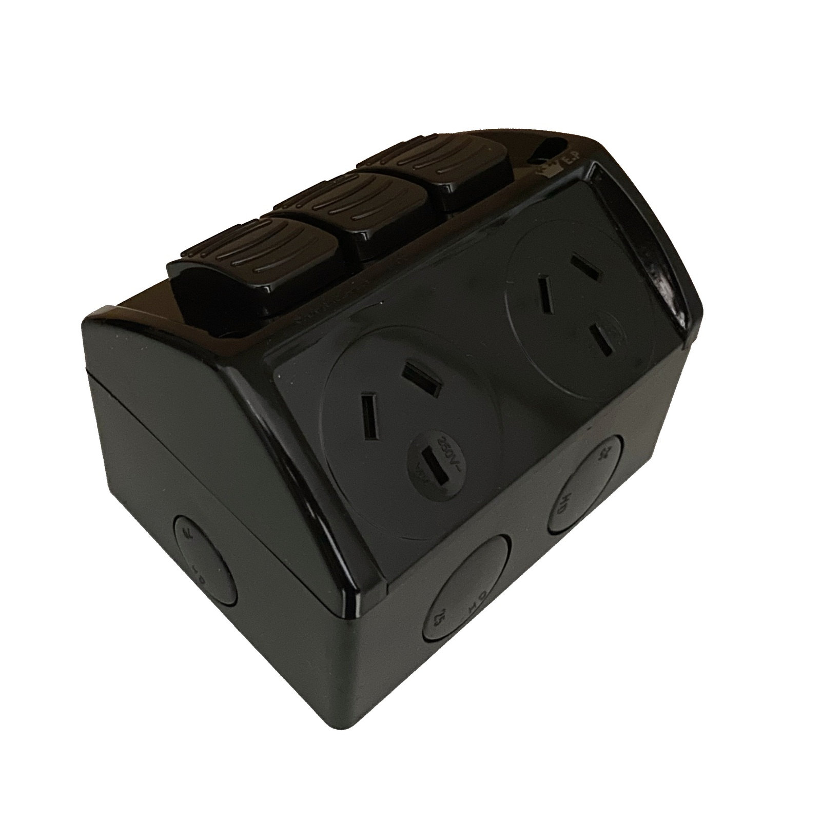 Image 3