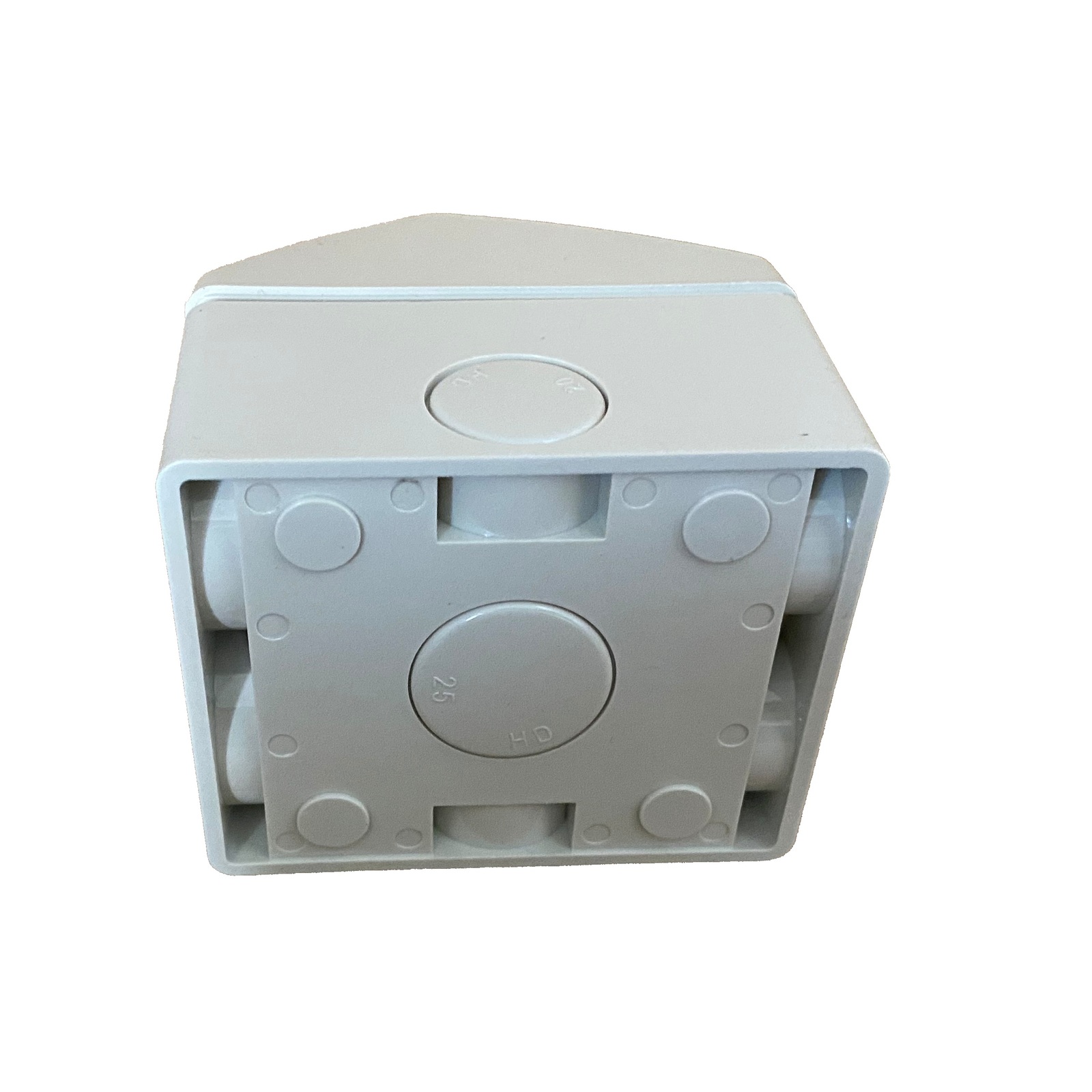 Image 3