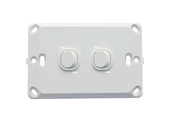 Image 10
