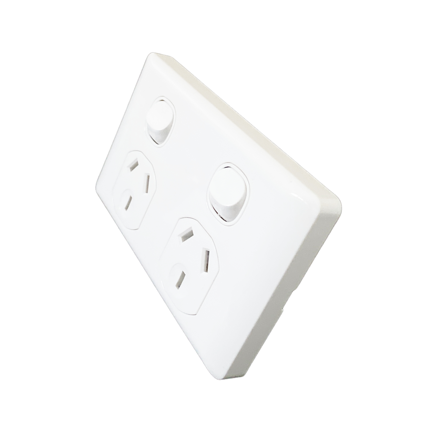 Image 2