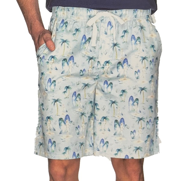 Image 3