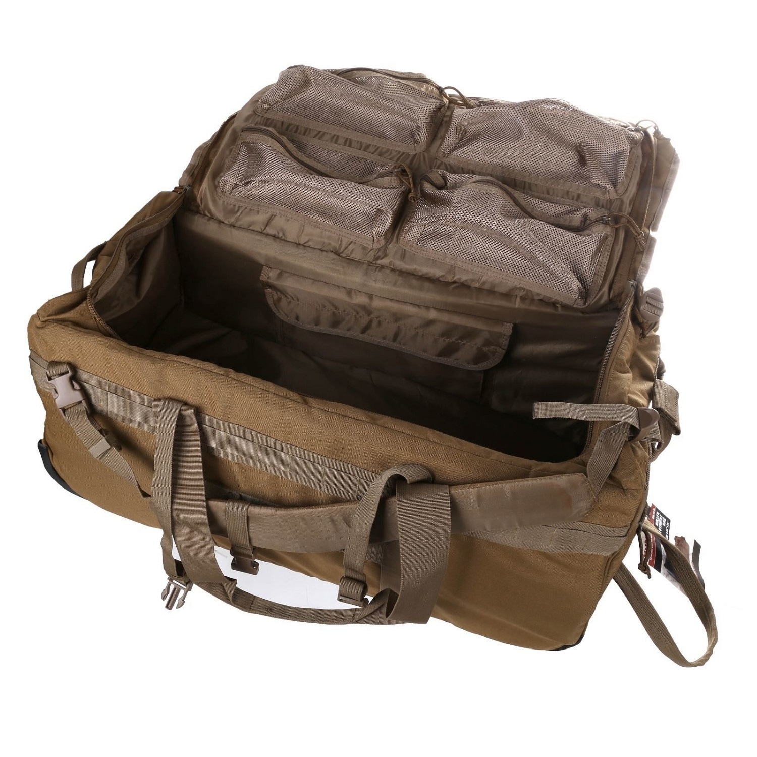Image 3