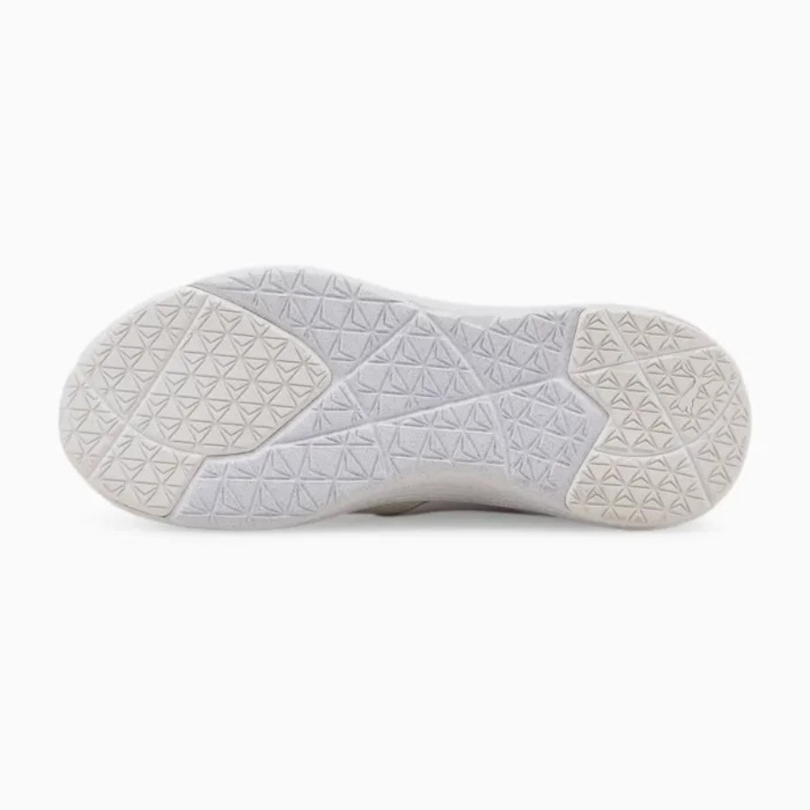Puma slip ons women silver shop