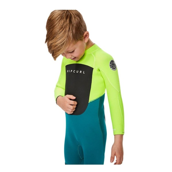 Image 3