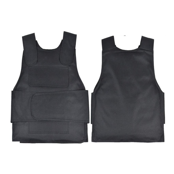 Image 18