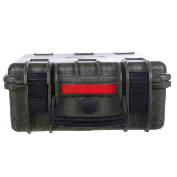 Image 3