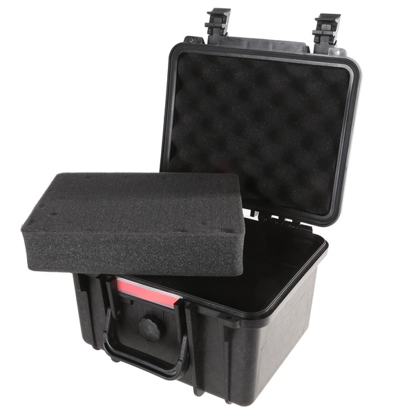 Image 3