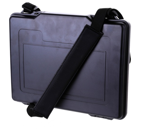Image 3