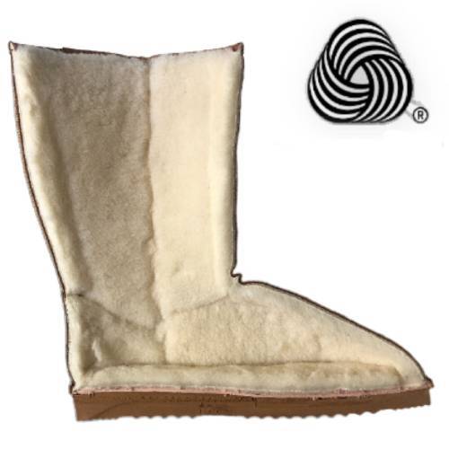 Nrl best sale ugg boots