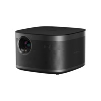 XGIMI Horizon Pro 4K Home Theatre Movie Projector