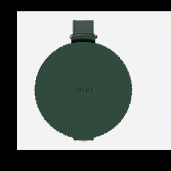 Image 5