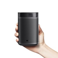 XGIMI Mogo Pro+ Full HD 1080P Portable Movie Projector