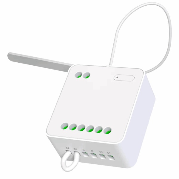 Image 3