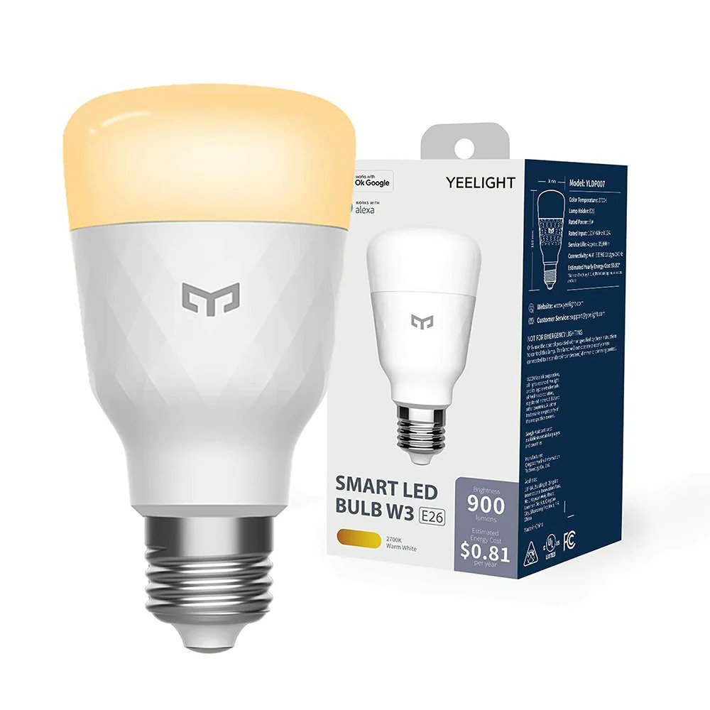 Led store bulb cost