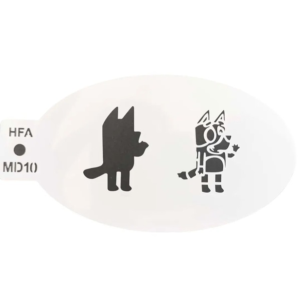Image 1