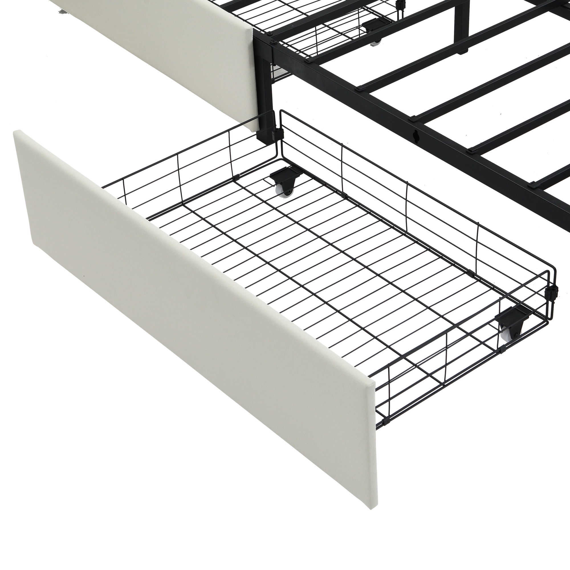 Image 9