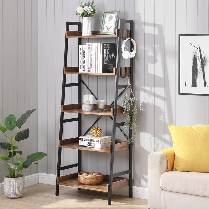 Buy Bookcases & Shelves Online in Australia - MyDeal