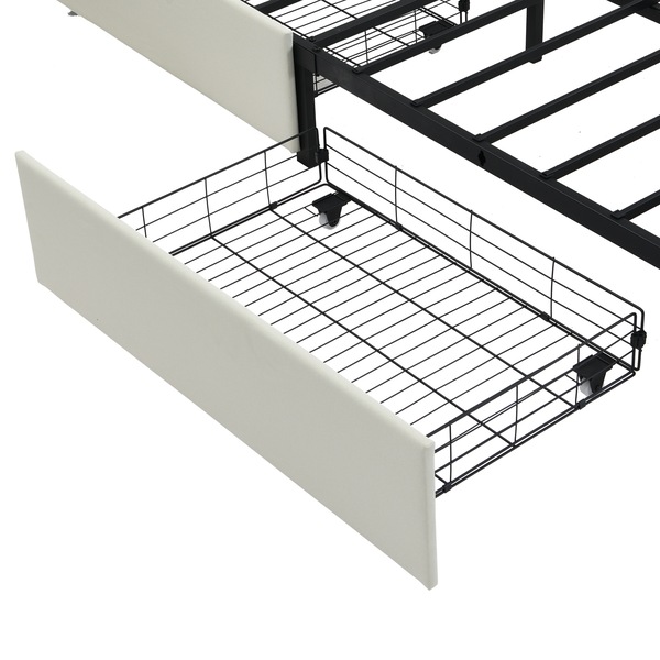 Image 9
