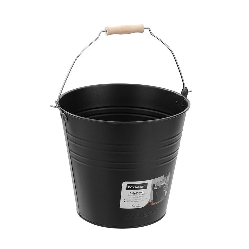 https://assets.mydeal.com.au/48413/12-x-galvanised-black-metal-bucket-w-wooden-handle-12l-fishing-camping-cleaning-home-bucket-10498474_05.jpg?v=638424847656938039&imgclass=dealpageimage