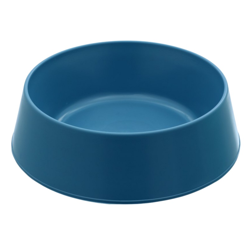 Buy 12 x LARGE PET FOOD BOWL 2.6L Puppy Dog Feeding Bowl Cat Water