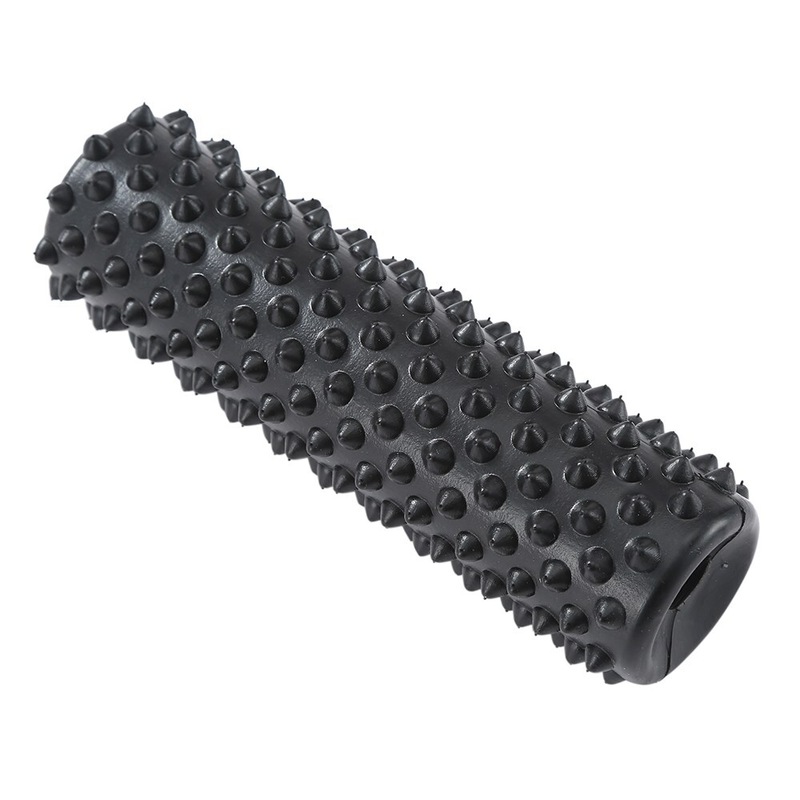 Buy 24 x JUMBO SPIKEY STICK DOGS CHEW TOY Heavy Duty Tooth Gum Health